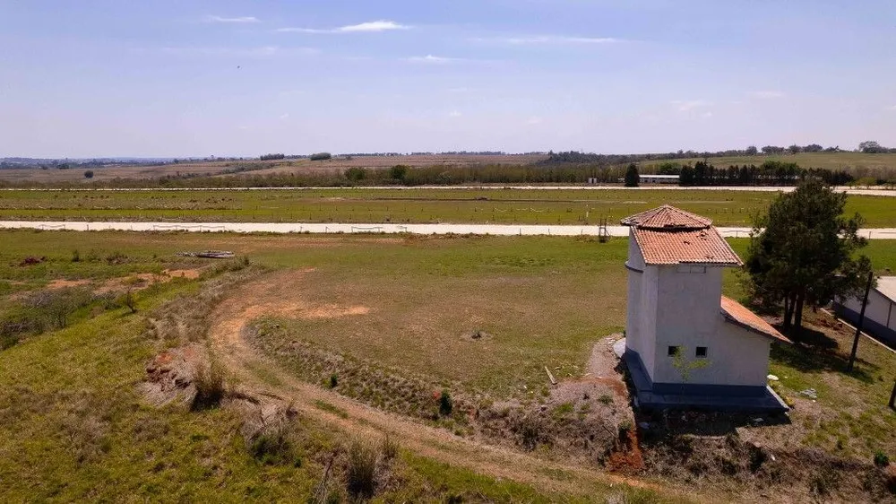 Fazenda, 53 hectares - Foto 5