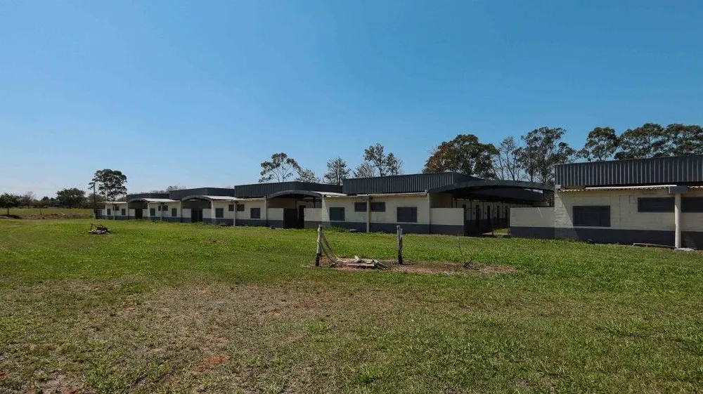 Fazenda, 53 hectares - Foto 7
