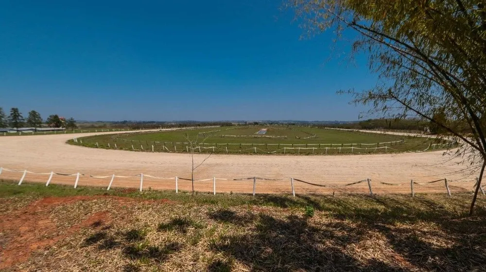 Sítio, 53 hectares - Foto 4