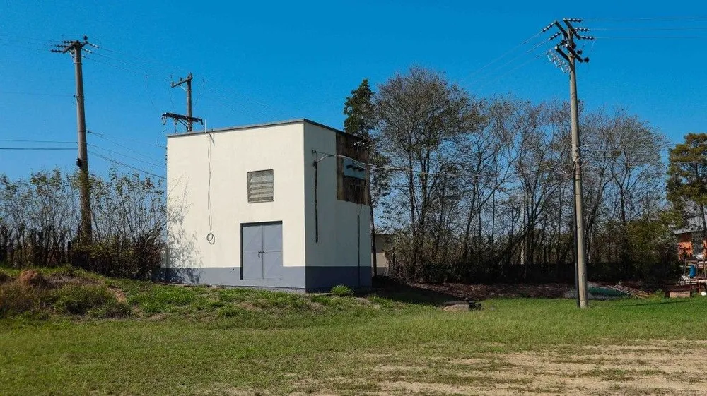 Fazenda, 53 hectares - Foto 12