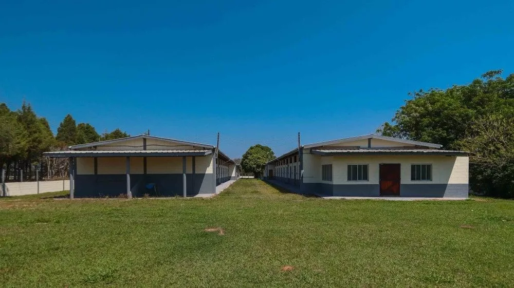 Fazenda, 53 hectares - Foto 3