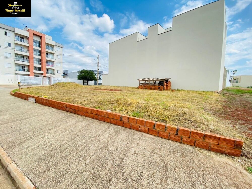 Terreno, 386 m² - Foto 3