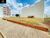 Terreno, 386 m² - Foto 3