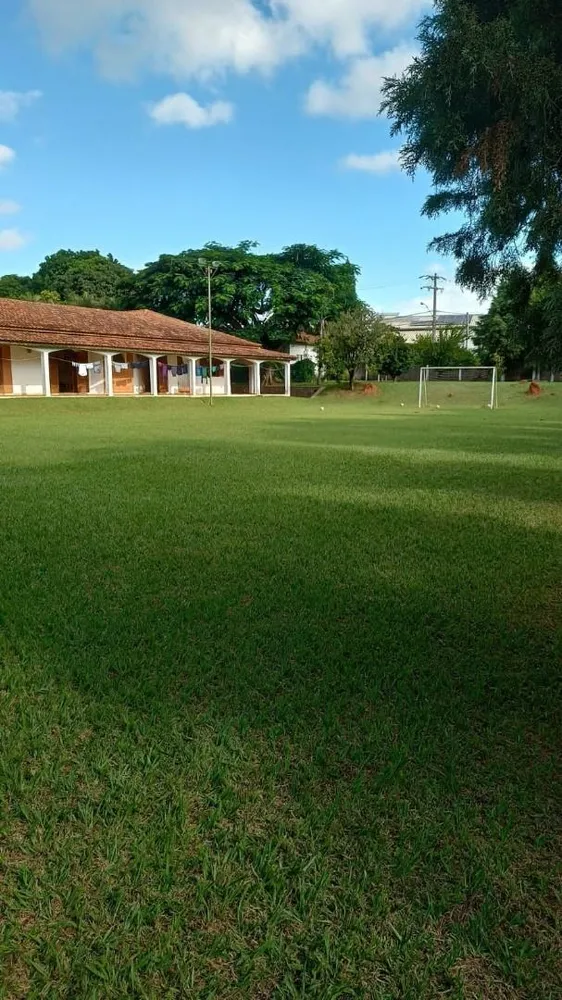 Chácara, 4 quartos, 5356 m² - Foto 18