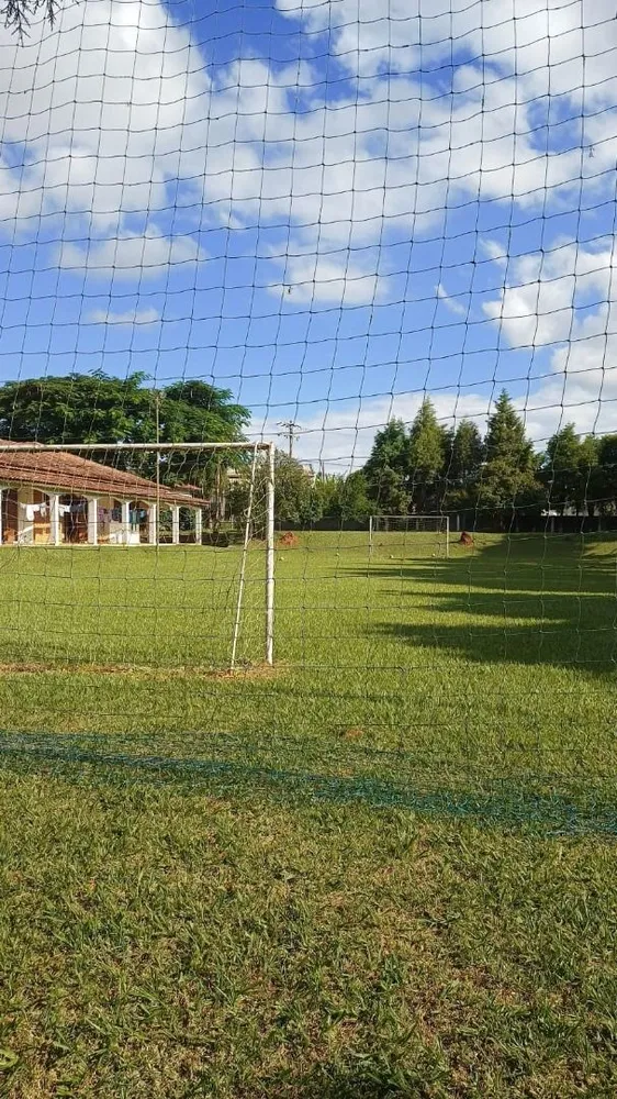 Chácara, 4 quartos, 5356 m² - Foto 19
