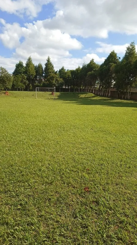 Chácara, 4 quartos, 5356 m² - Foto 20