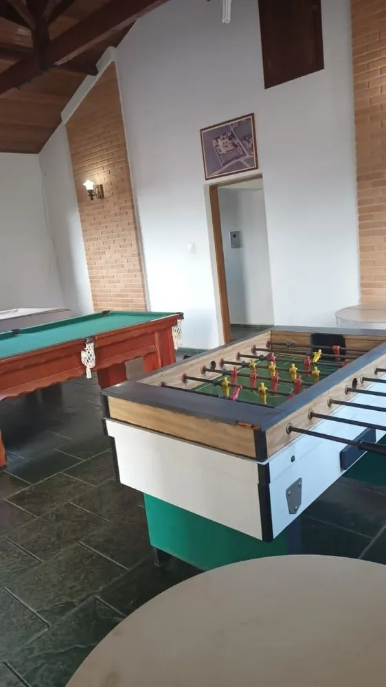 Chácara, 4 quartos, 5356 m² - Foto 13