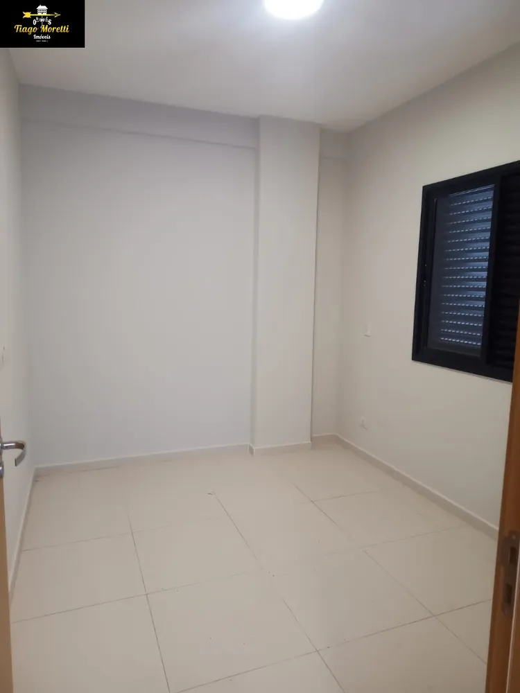 Apartamento, 1 quarto, 38 m² - Foto 5