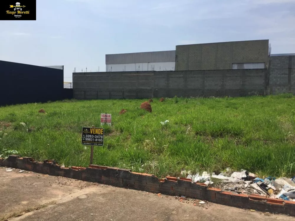 Loteamento e Condomínio, 450 m² - Foto 6