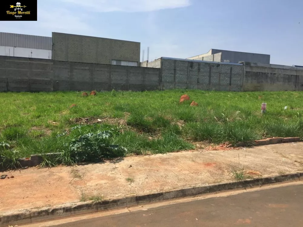 Loteamento e Condomínio, 450 m² - Foto 2