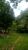 Fazenda-Sítio-Chácara, 513 hectares - Foto 1