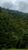 Fazenda-Sítio-Chácara, 513 hectares - Foto 5