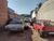 Terreno, 160 m² - Foto 3