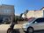 Terreno, 160 m² - Foto 1