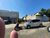 Terreno, 160 m² - Foto 2