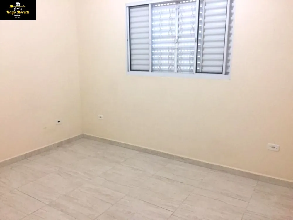 Casa, 3 quartos - Foto 15