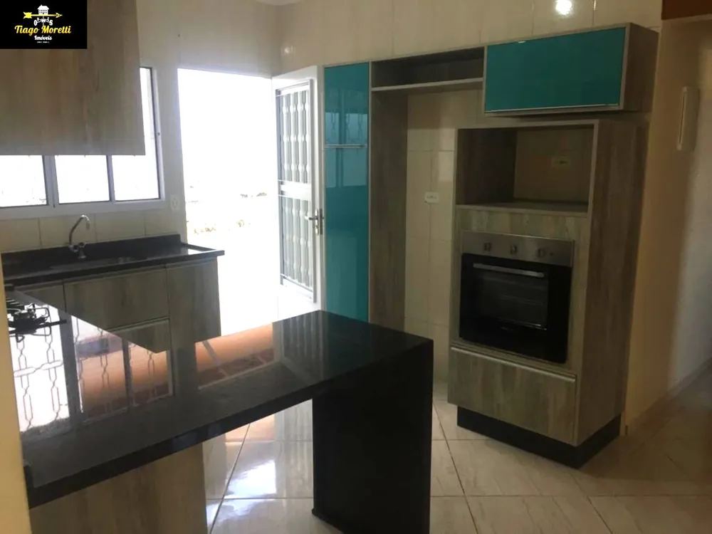 Casa, 3 quartos - Foto 7