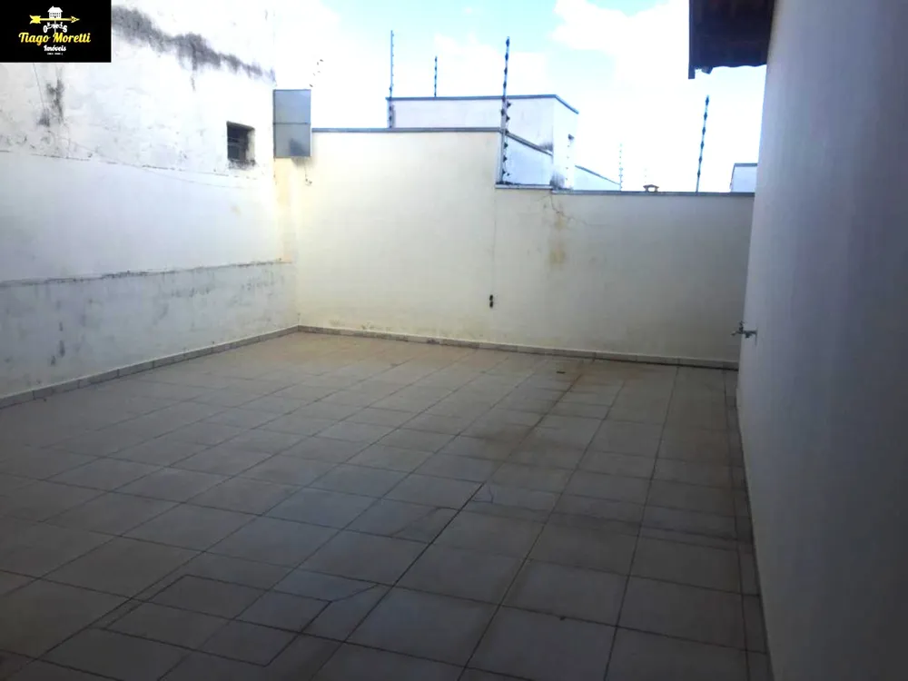 Casa, 3 quartos - Foto 22