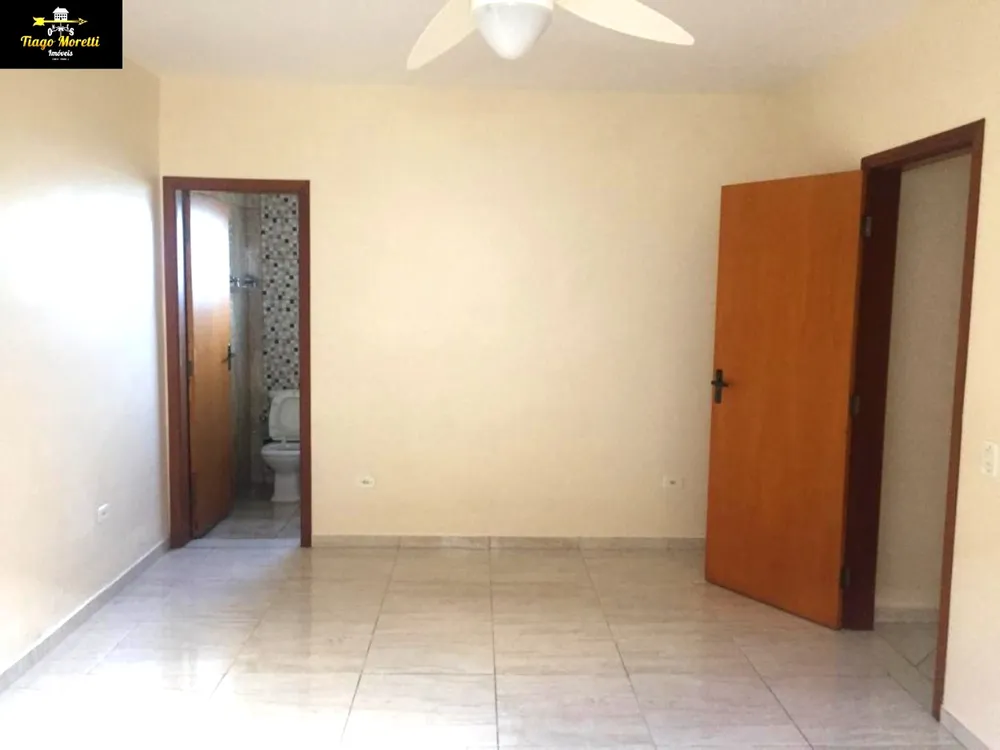 Casa, 3 quartos - Foto 11