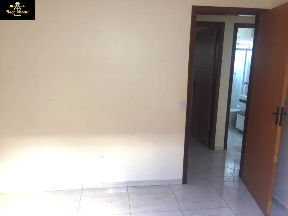 Casa, 3 quartos - Foto 14