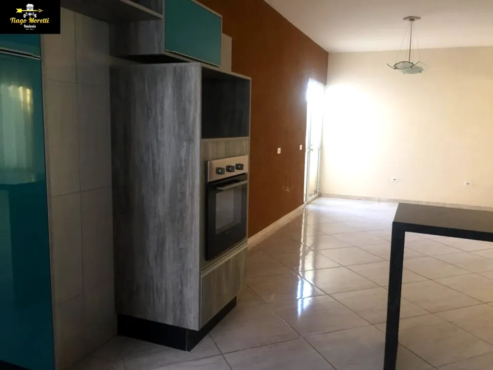 Casa, 3 quartos - Foto 8