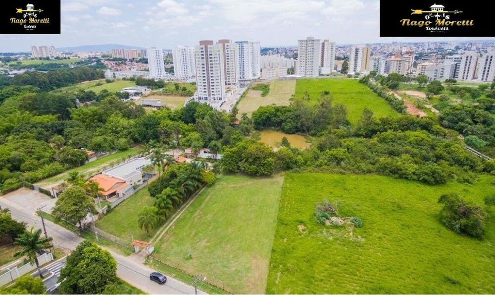 Terreno, 1954 m² - Foto 3