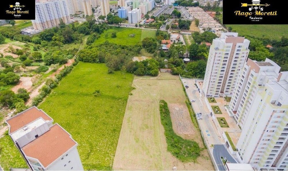 Terreno, 1954 m² - Foto 2