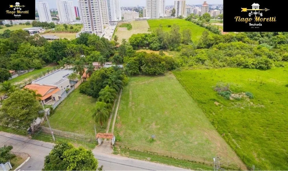 Terreno, 1954 m² - Foto 5