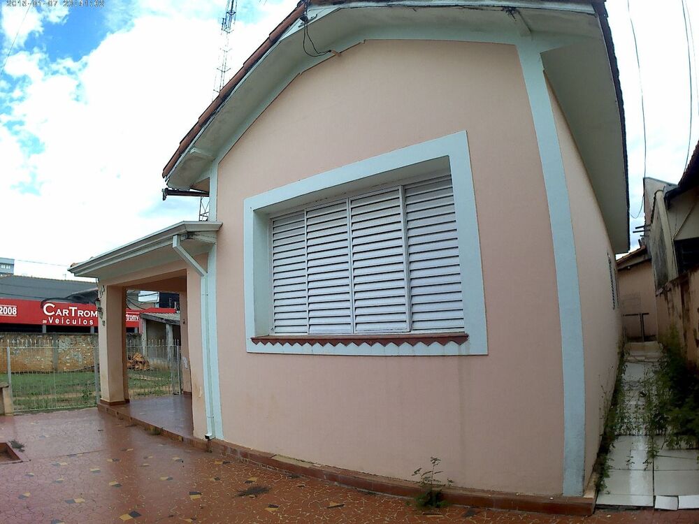Prédio Inteiro à venda, 600m² - Foto 3