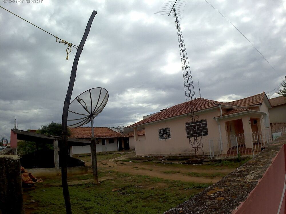 Prédio Inteiro à venda, 600m² - Foto 1