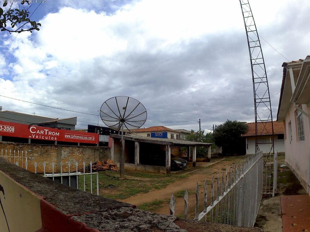 Prédio Inteiro à venda, 600m² - Foto 6