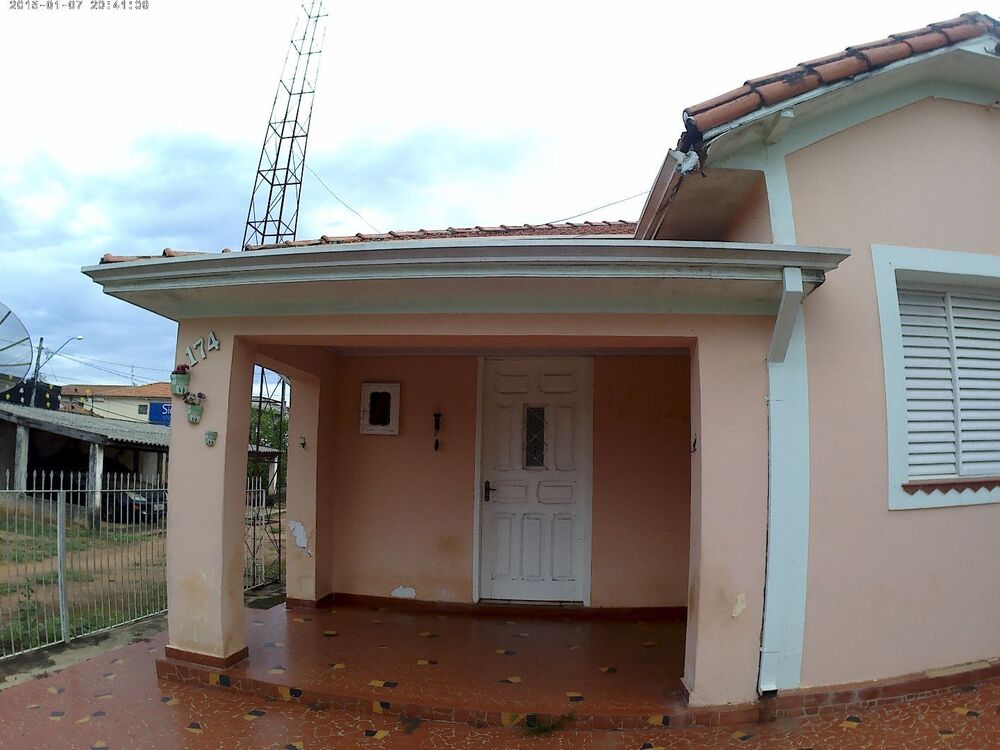 Prédio Inteiro à venda, 600m² - Foto 4