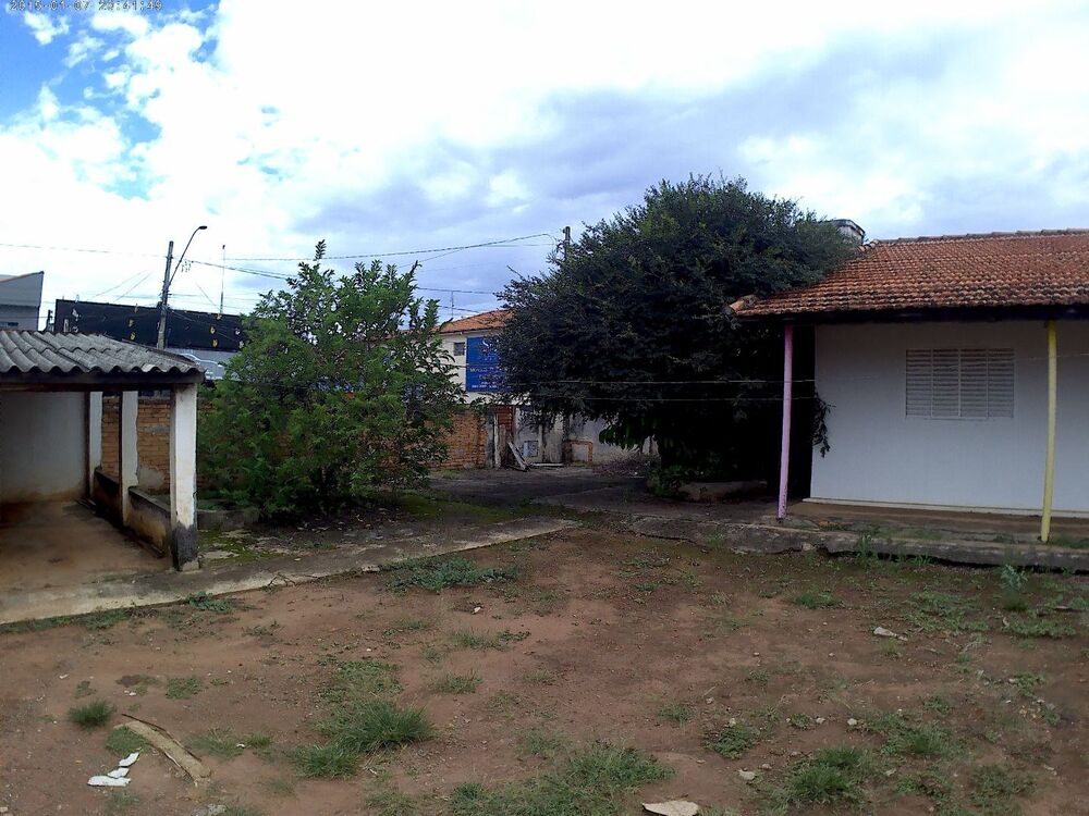 Prédio Inteiro à venda, 600m² - Foto 10