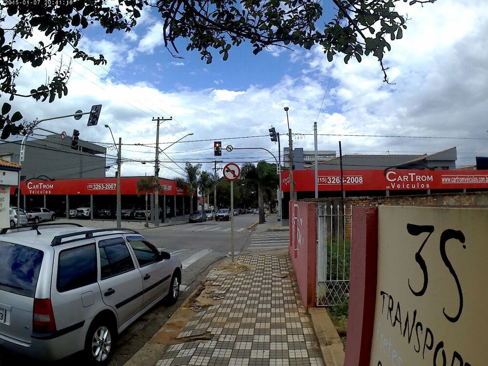 Prédio Inteiro à venda, 600m² - Foto 5
