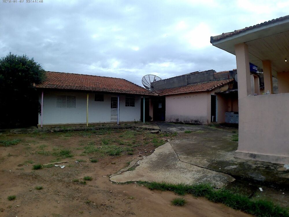 Prédio Inteiro à venda, 600m² - Foto 9