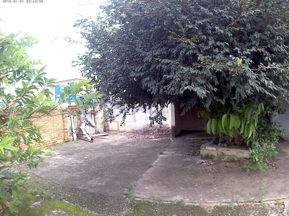 Prédio Inteiro à venda, 600m² - Foto 14