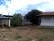 Prédio Inteiro - Foto 10