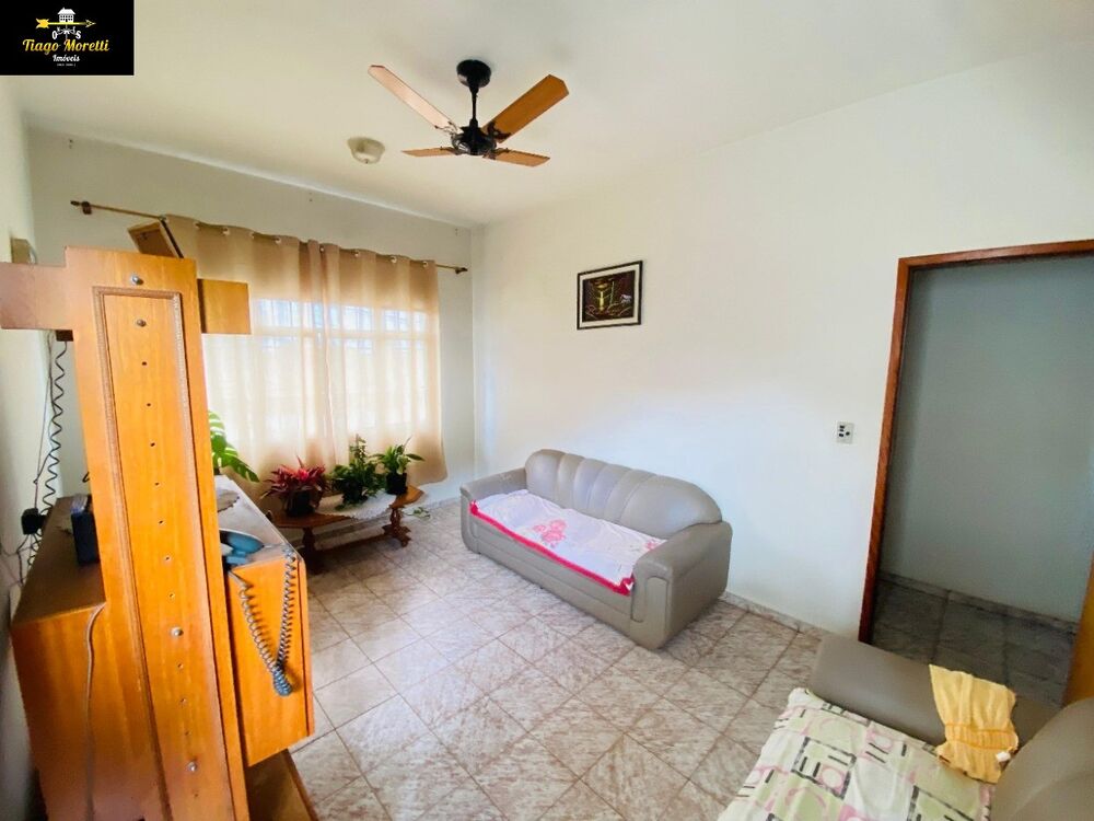 Casa à venda com 4 quartos - Foto 2