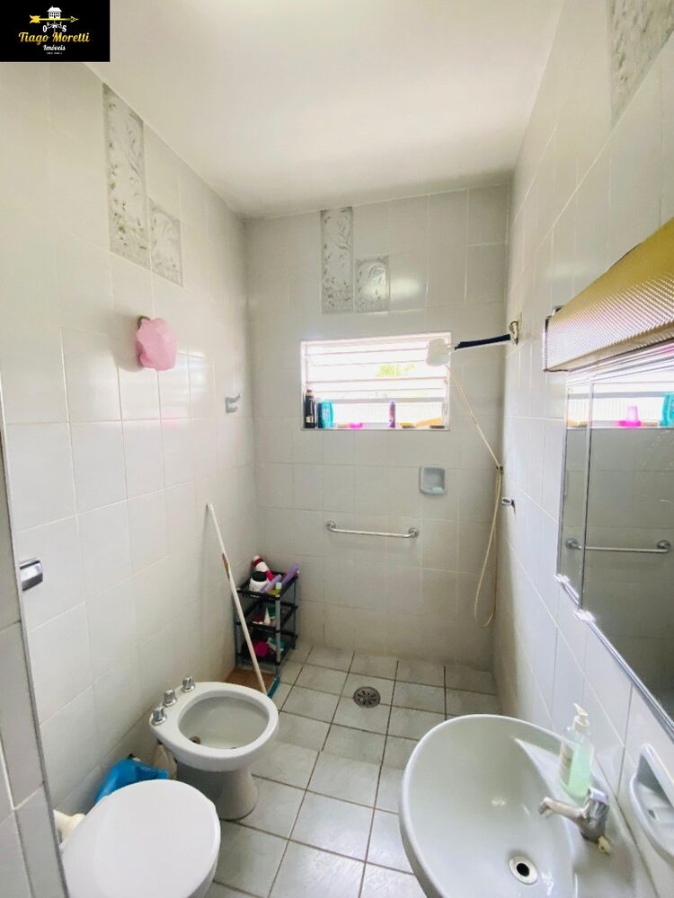 Casa à venda com 4 quartos - Foto 14