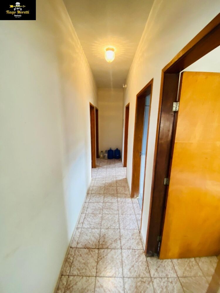 Casa à venda com 4 quartos - Foto 6