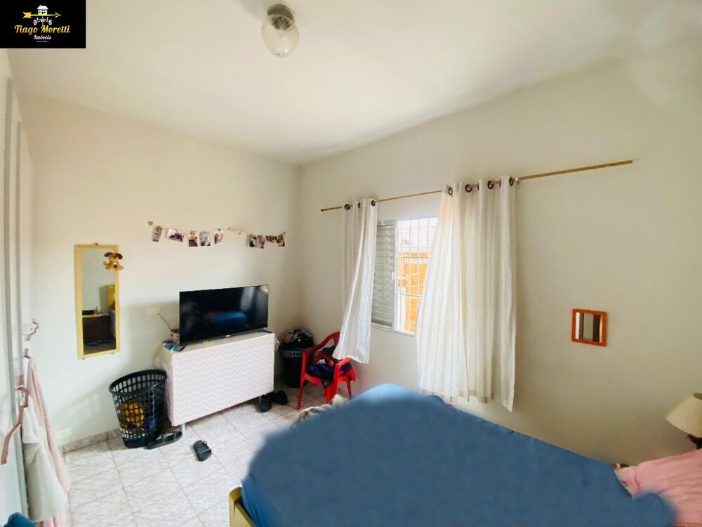 Casa à venda com 4 quartos - Foto 9
