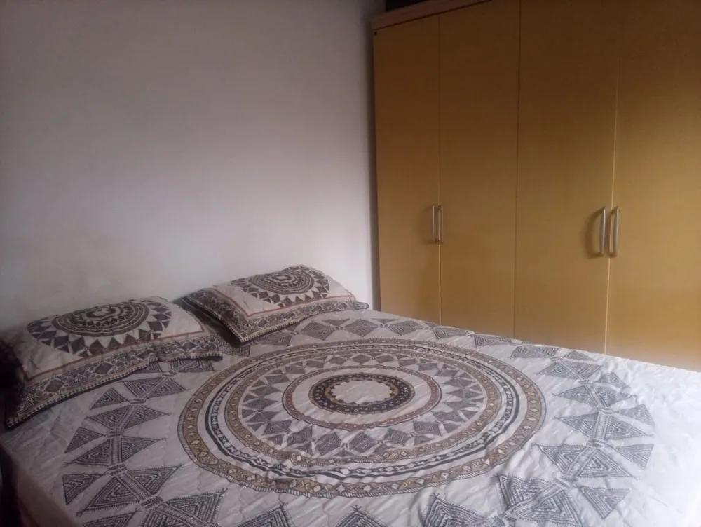 Prédio Inteiro, 360 m² - Foto 7