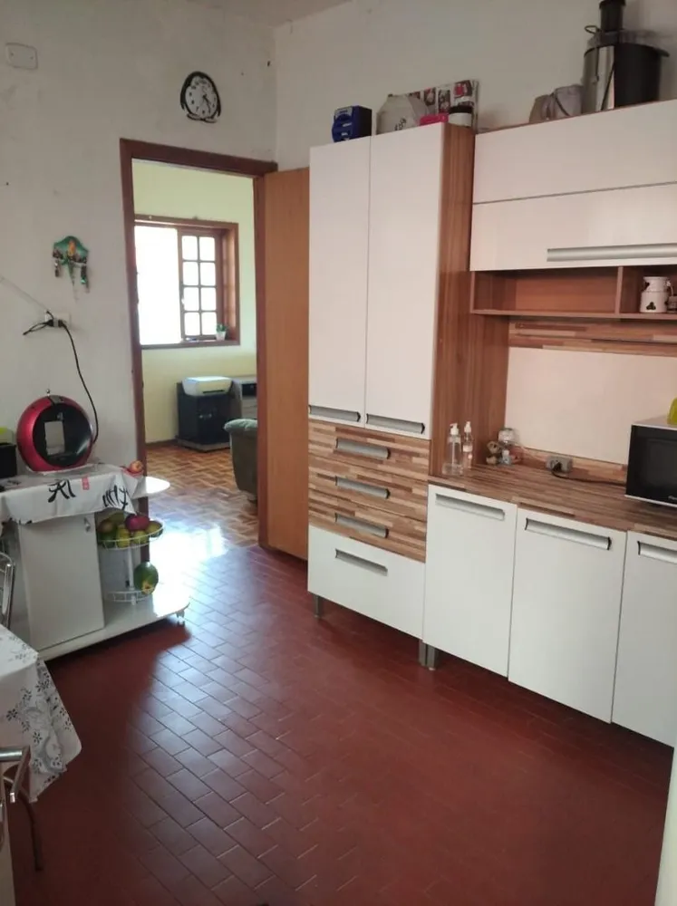 Prédio Inteiro, 360 m² - Foto 14