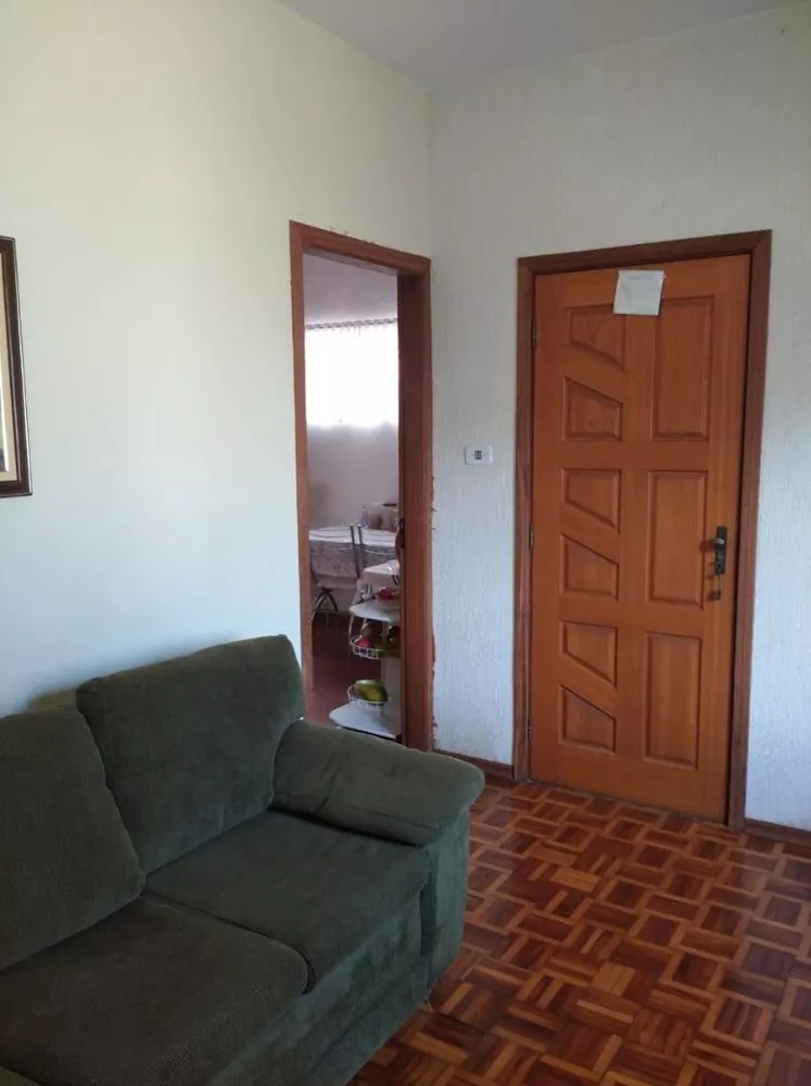 Prédio Inteiro, 360 m² - Foto 6