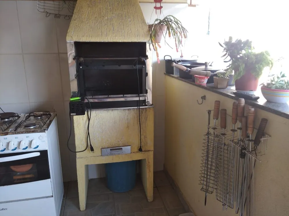 Prédio Inteiro, 360 m² - Foto 19