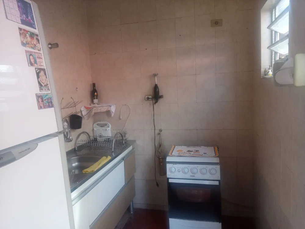 Prédio Inteiro, 360 m² - Foto 6