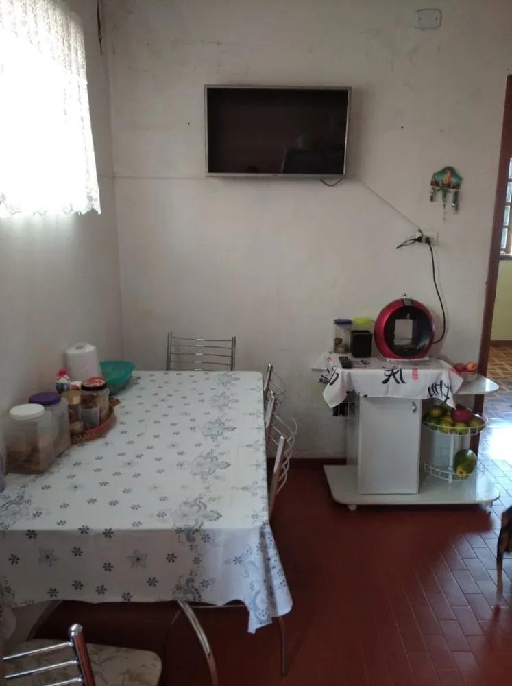 Prédio Inteiro, 360 m² - Foto 10