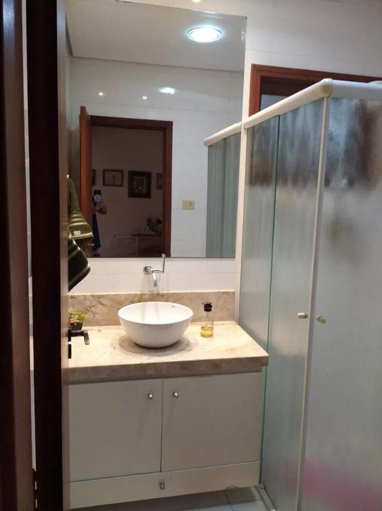 Prédio Inteiro, 360 m² - Foto 7