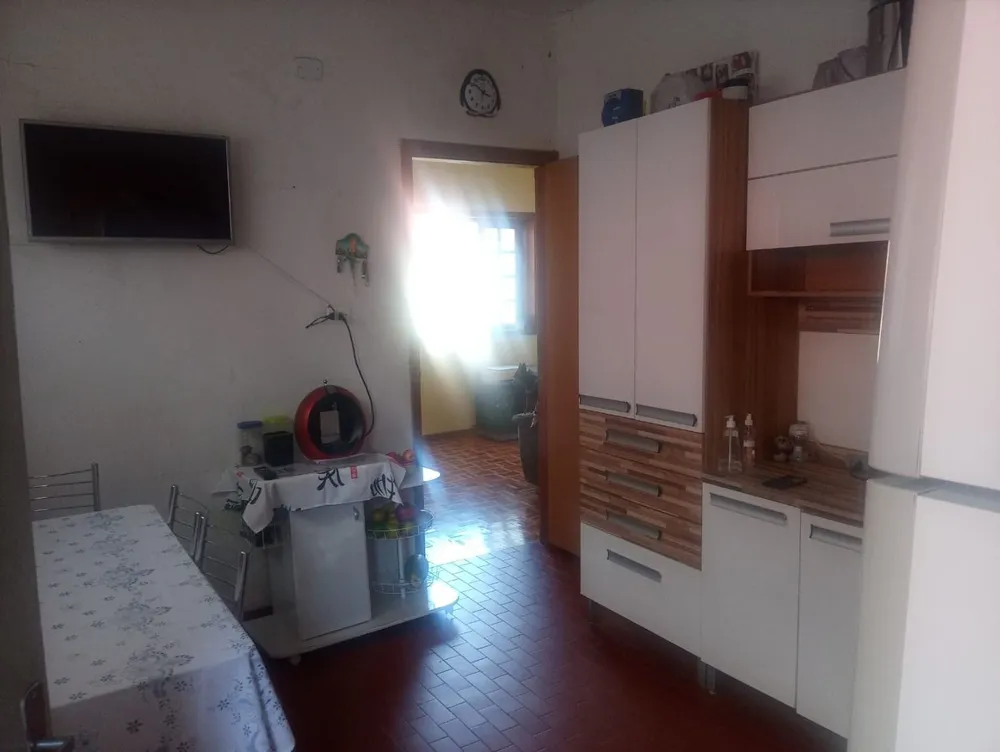 Prédio Inteiro, 360 m² - Foto 9