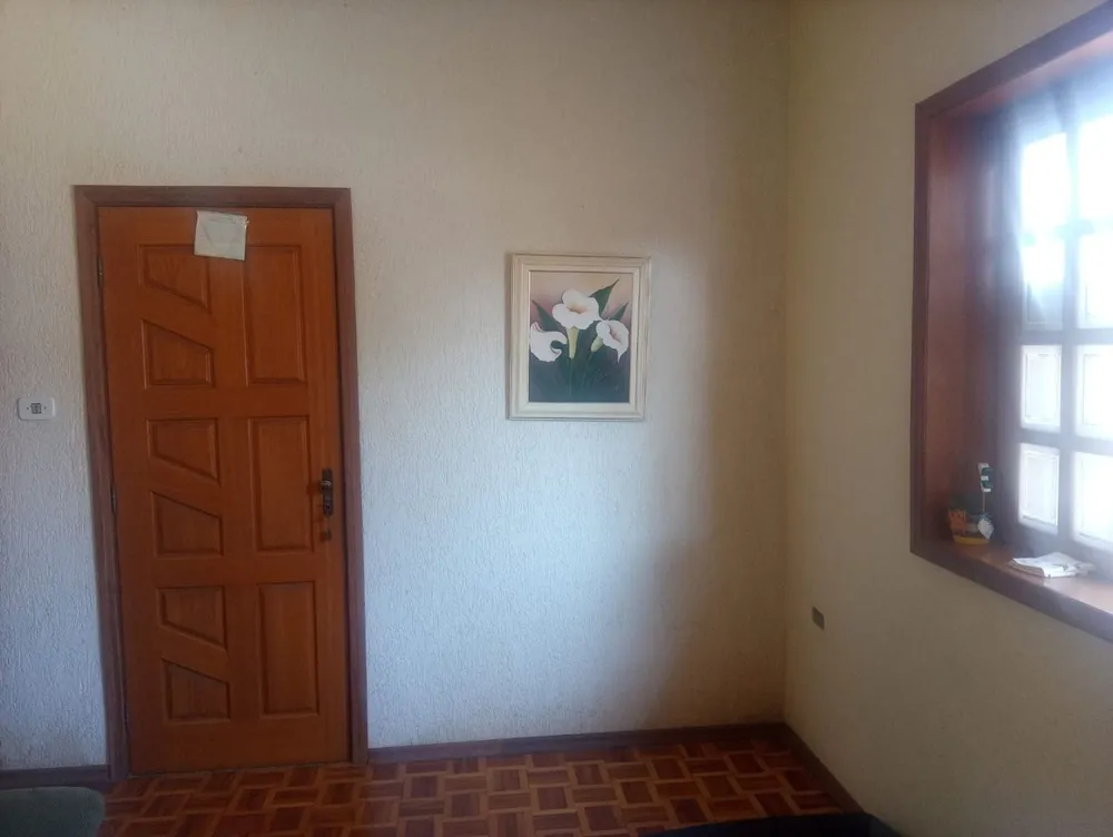Prédio Inteiro, 360 m² - Foto 8
